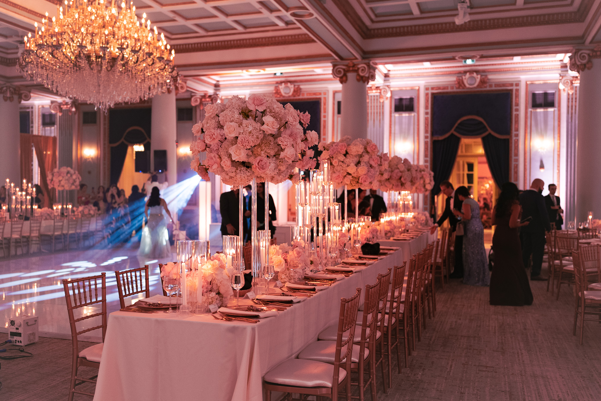 Ballroom Image 2