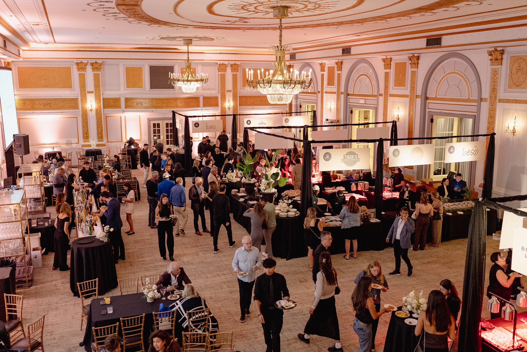 Ballroom Image 4