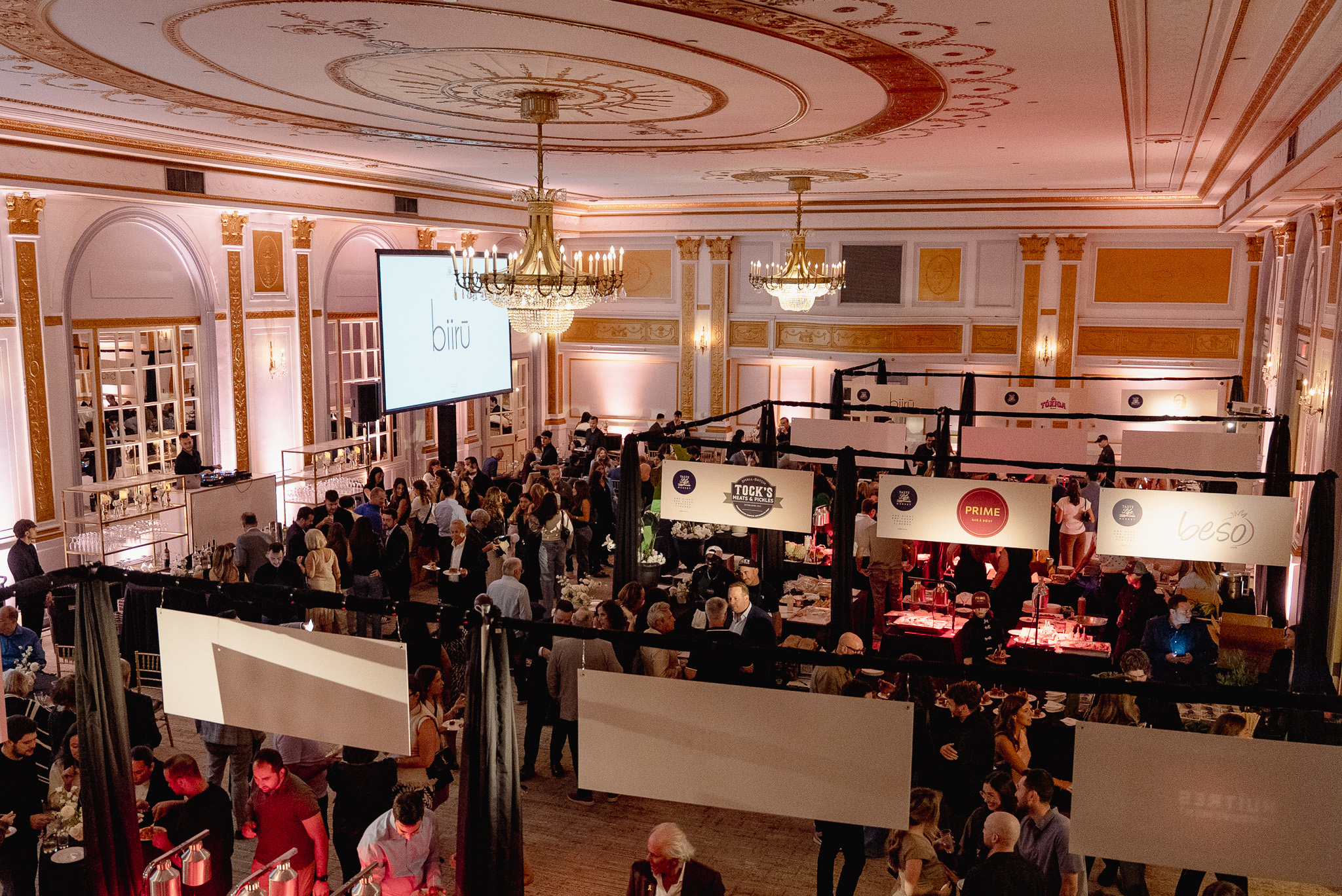 Ballroom Image 4