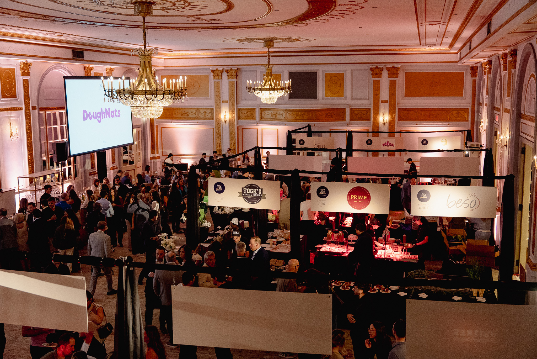 Ballroom Image 4