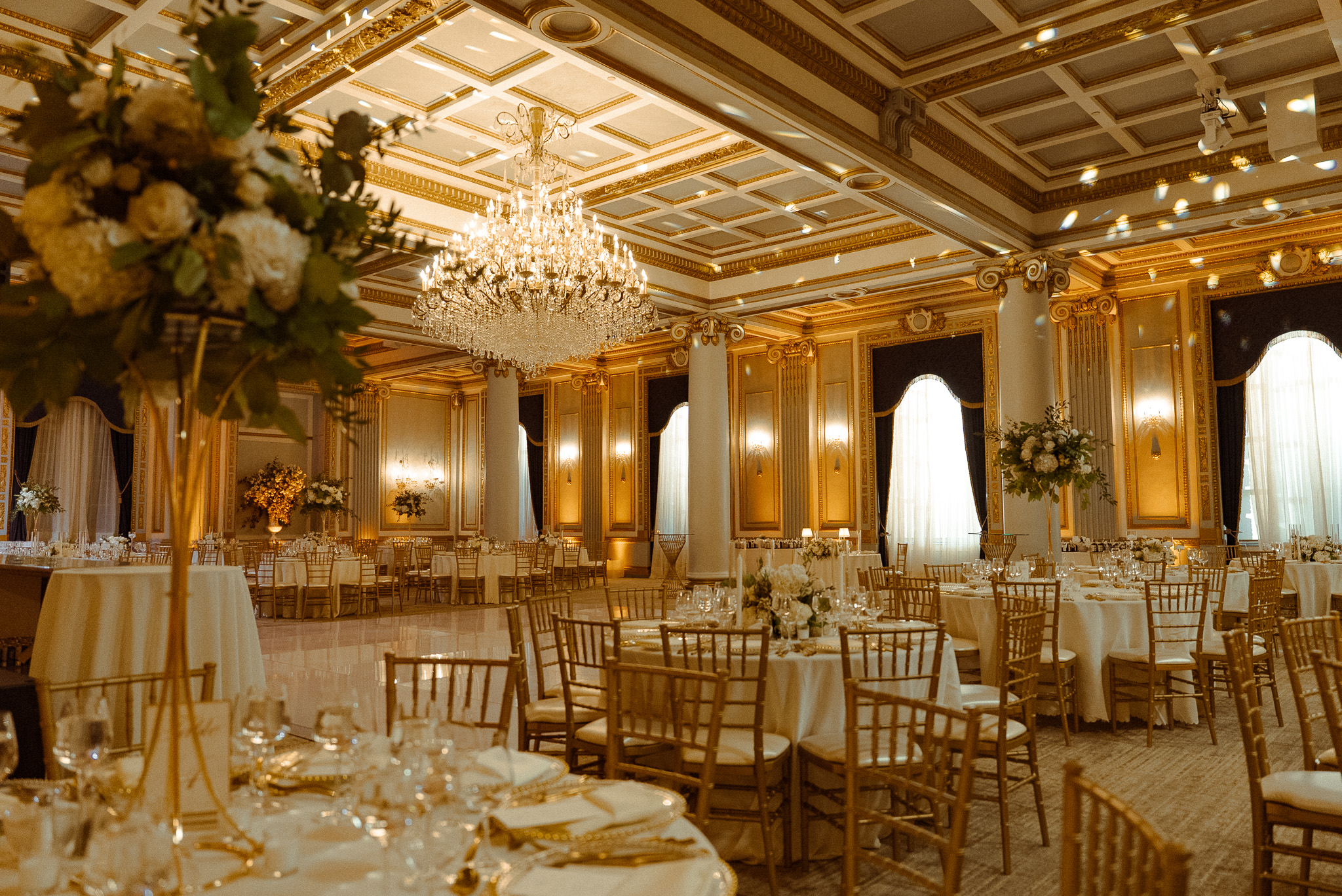 Ballroom Image 2