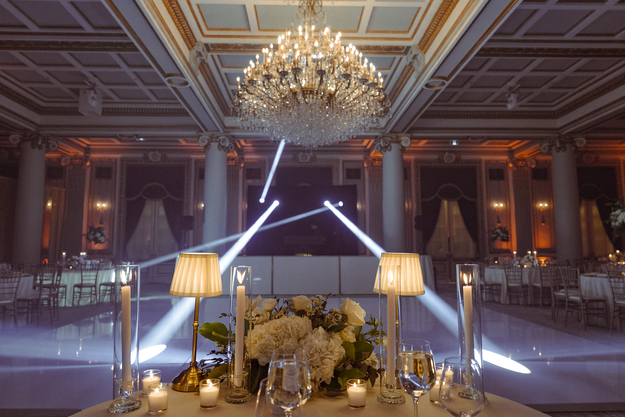 Ballroom Image 2
