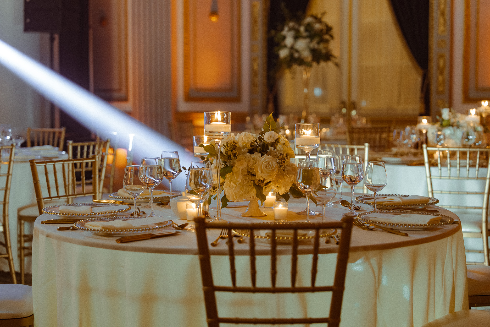 Ballroom Image 2