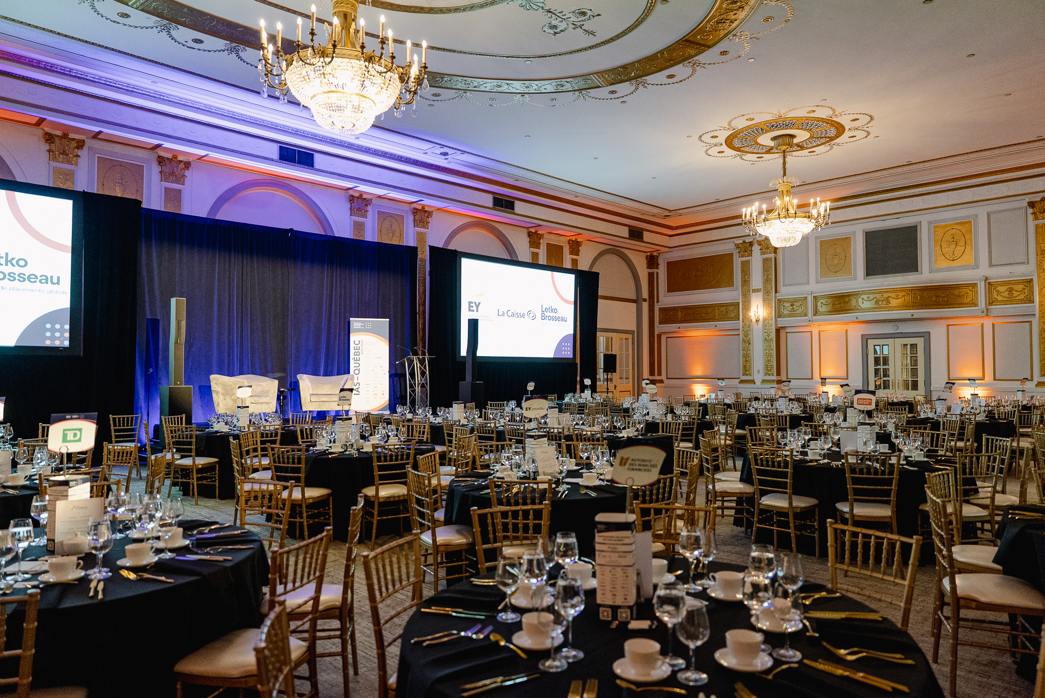 Ballroom Image 2