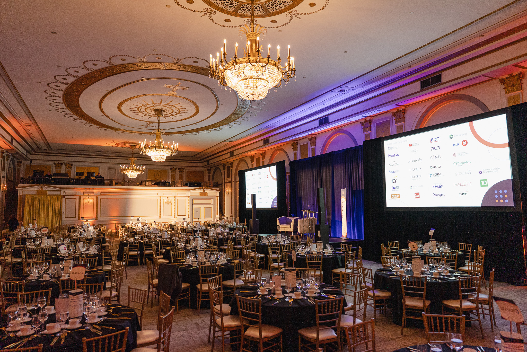 Ballroom Image 1