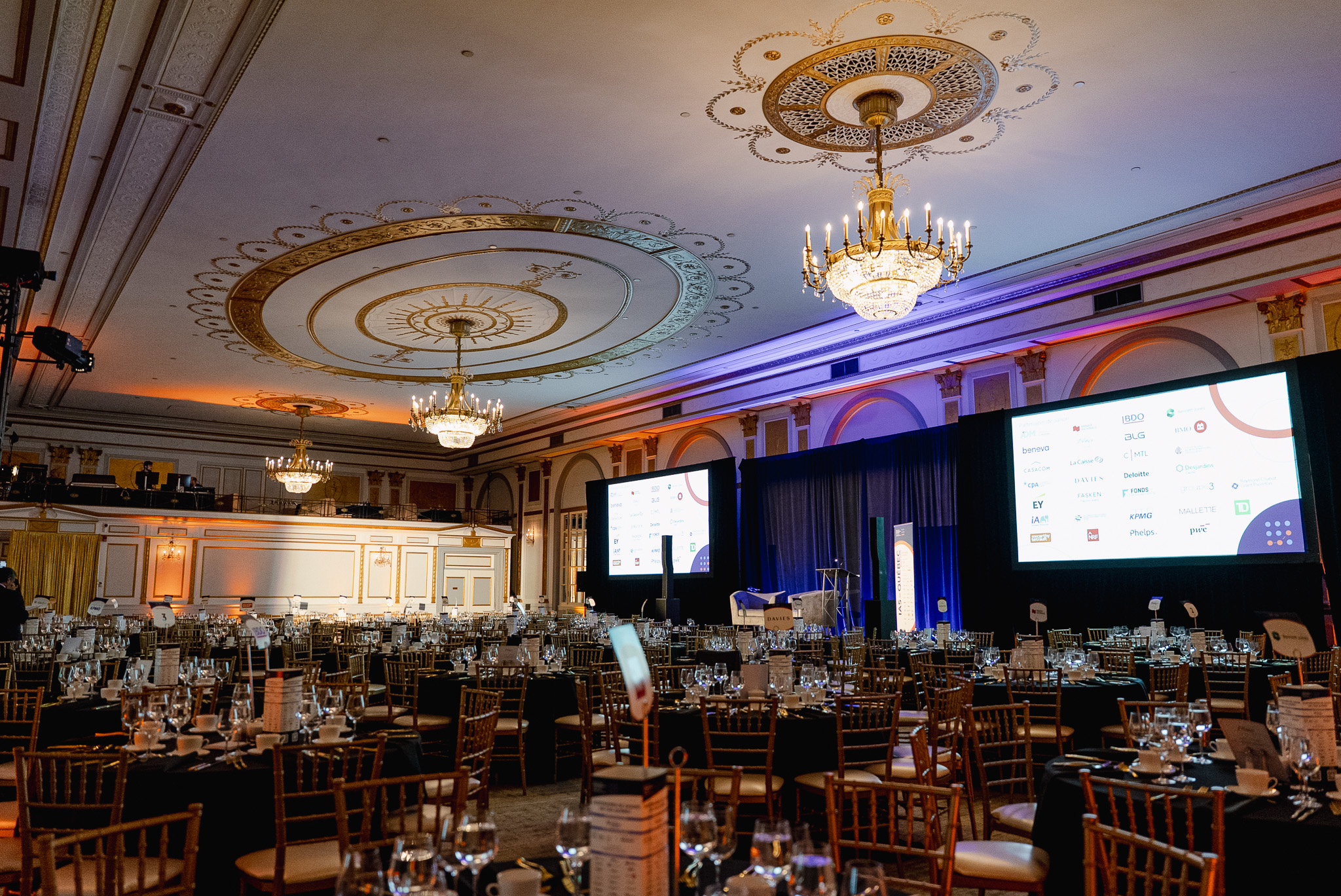 Ballroom Image 2