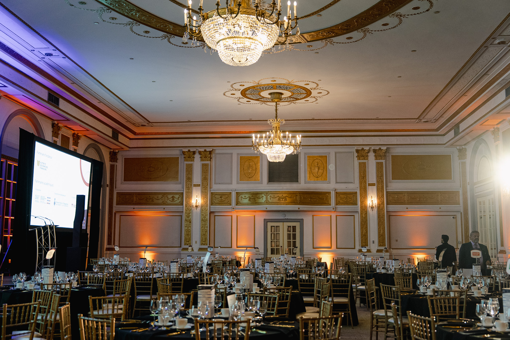 Ballroom Image 2