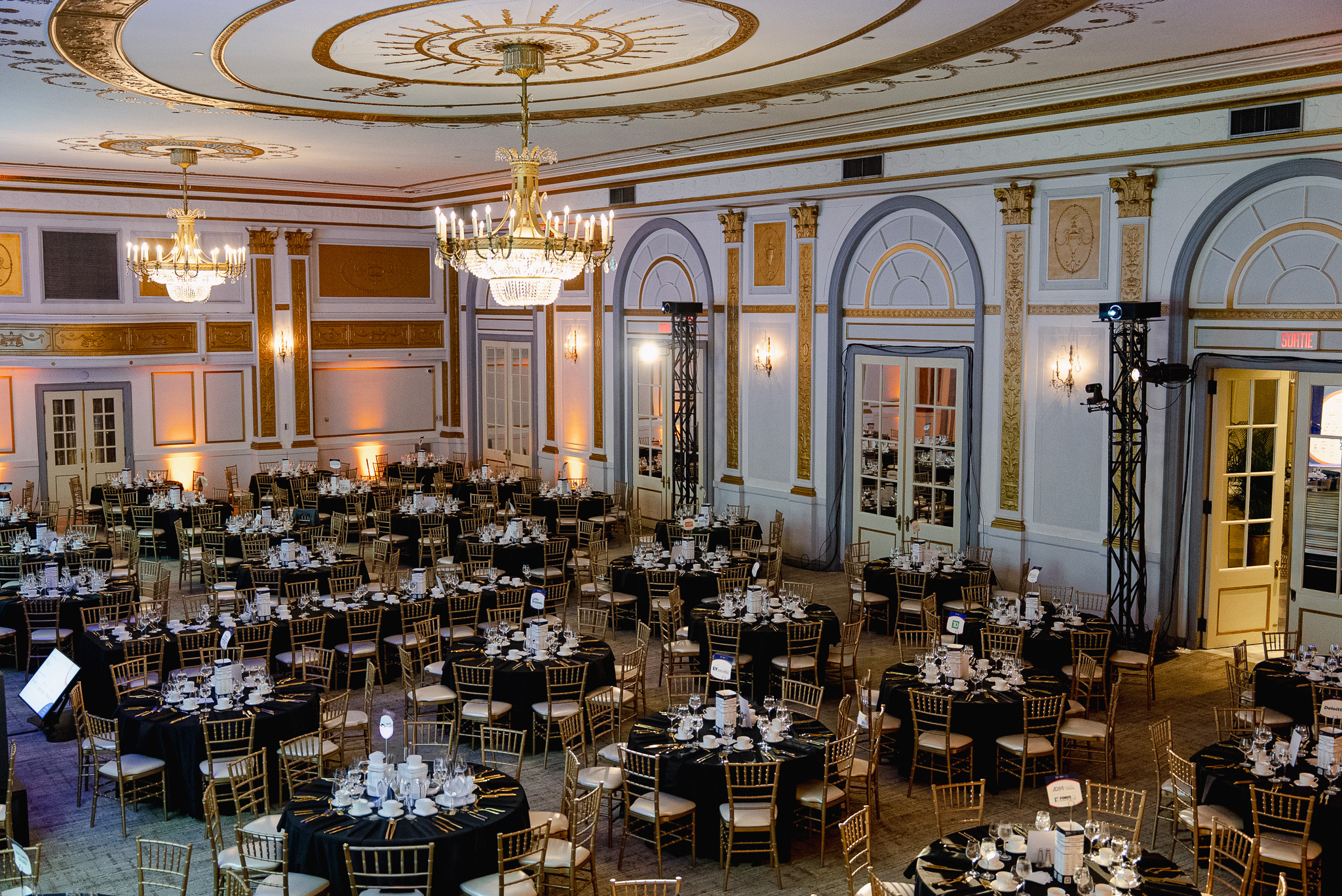 Ballroom Image 2