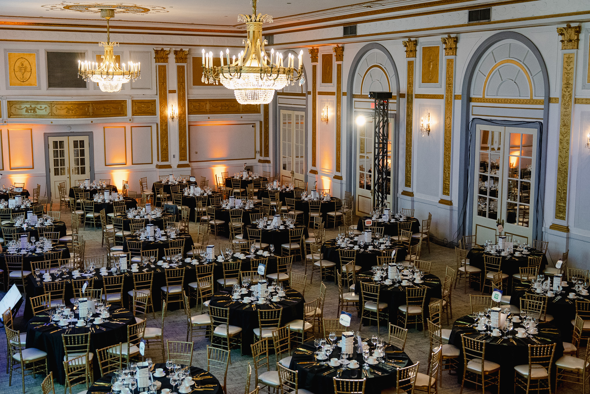 Ballroom Image 2