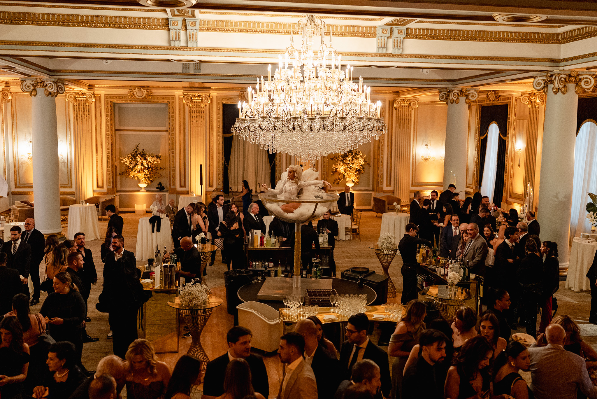 Ballroom Image 1