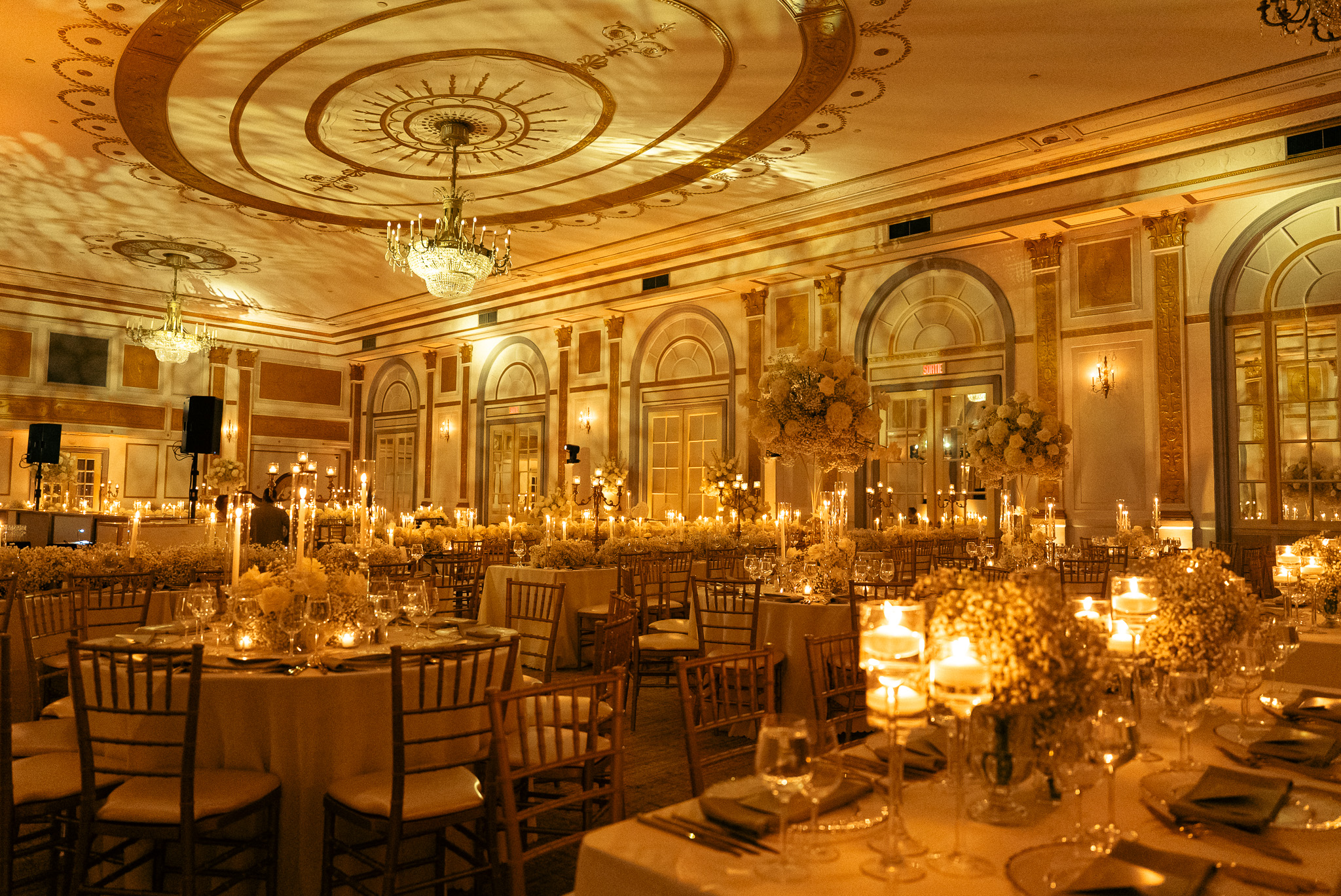 Ballroom Image 2