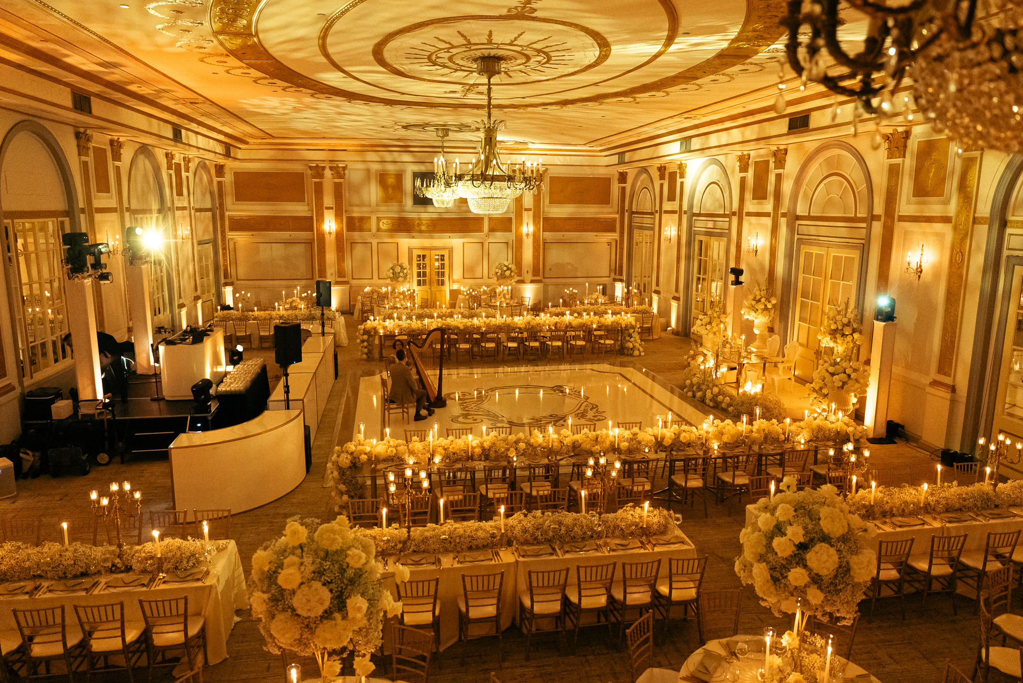 Ballroom Image 2
