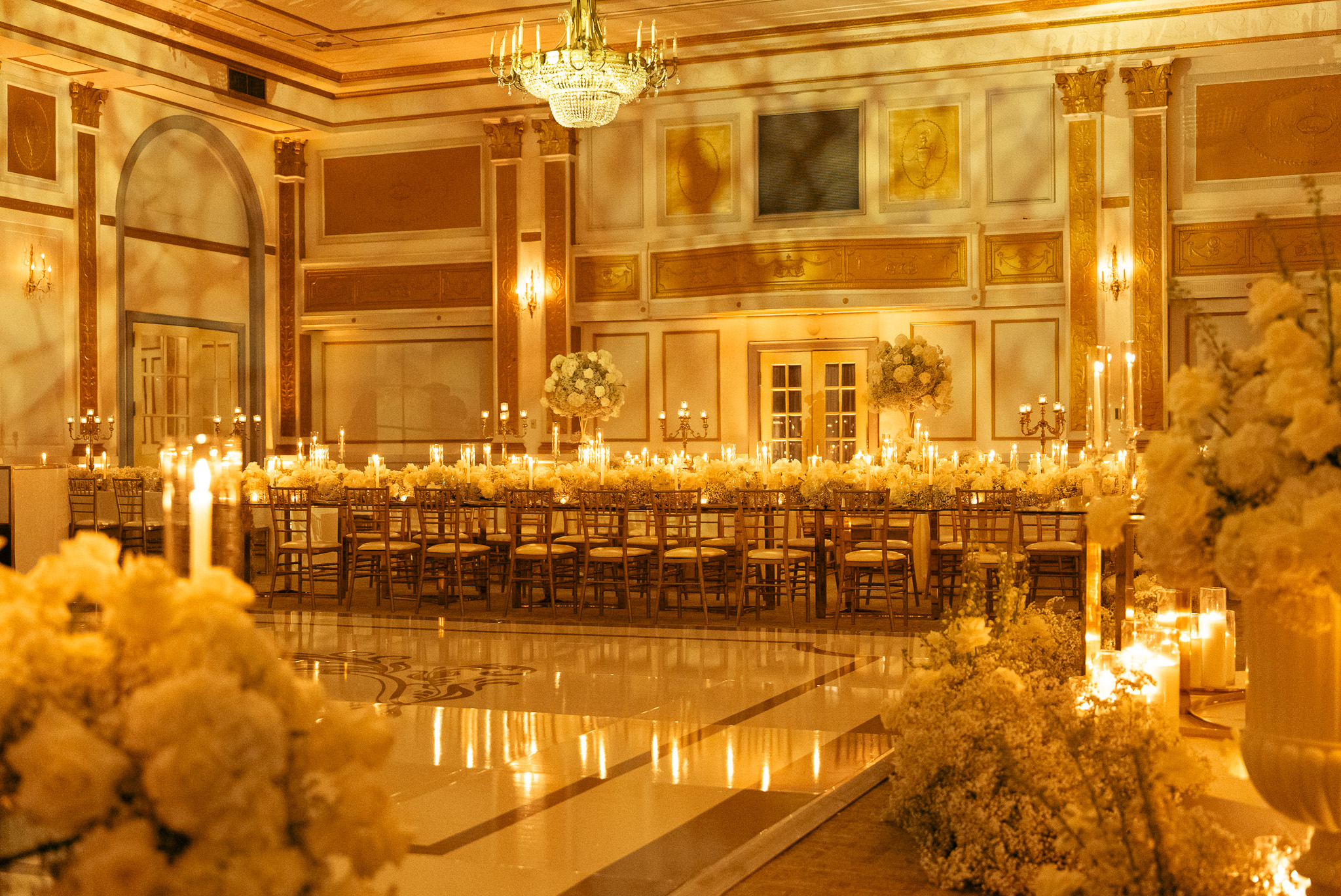 Ballroom Image 2
