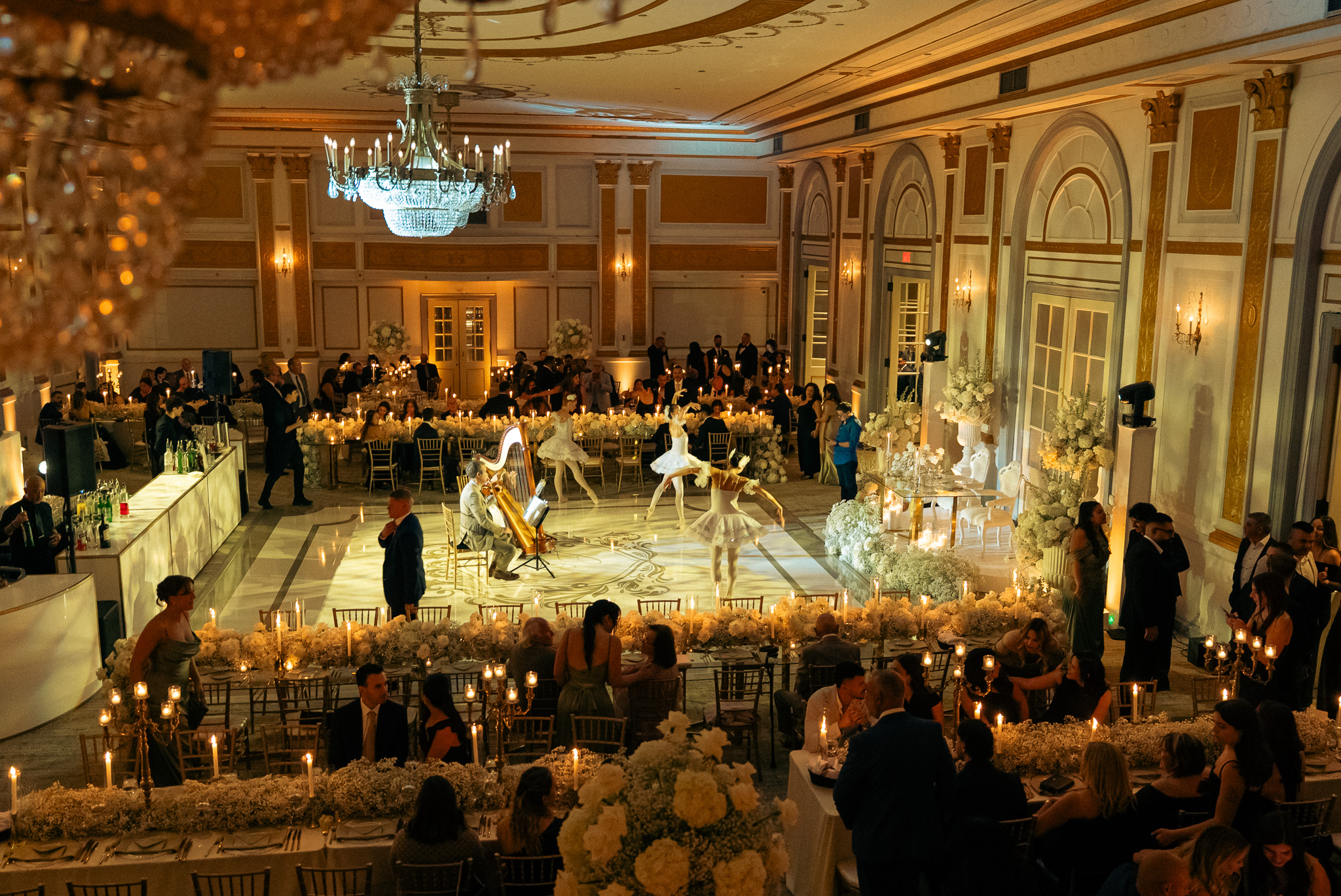 Ballroom Image 2