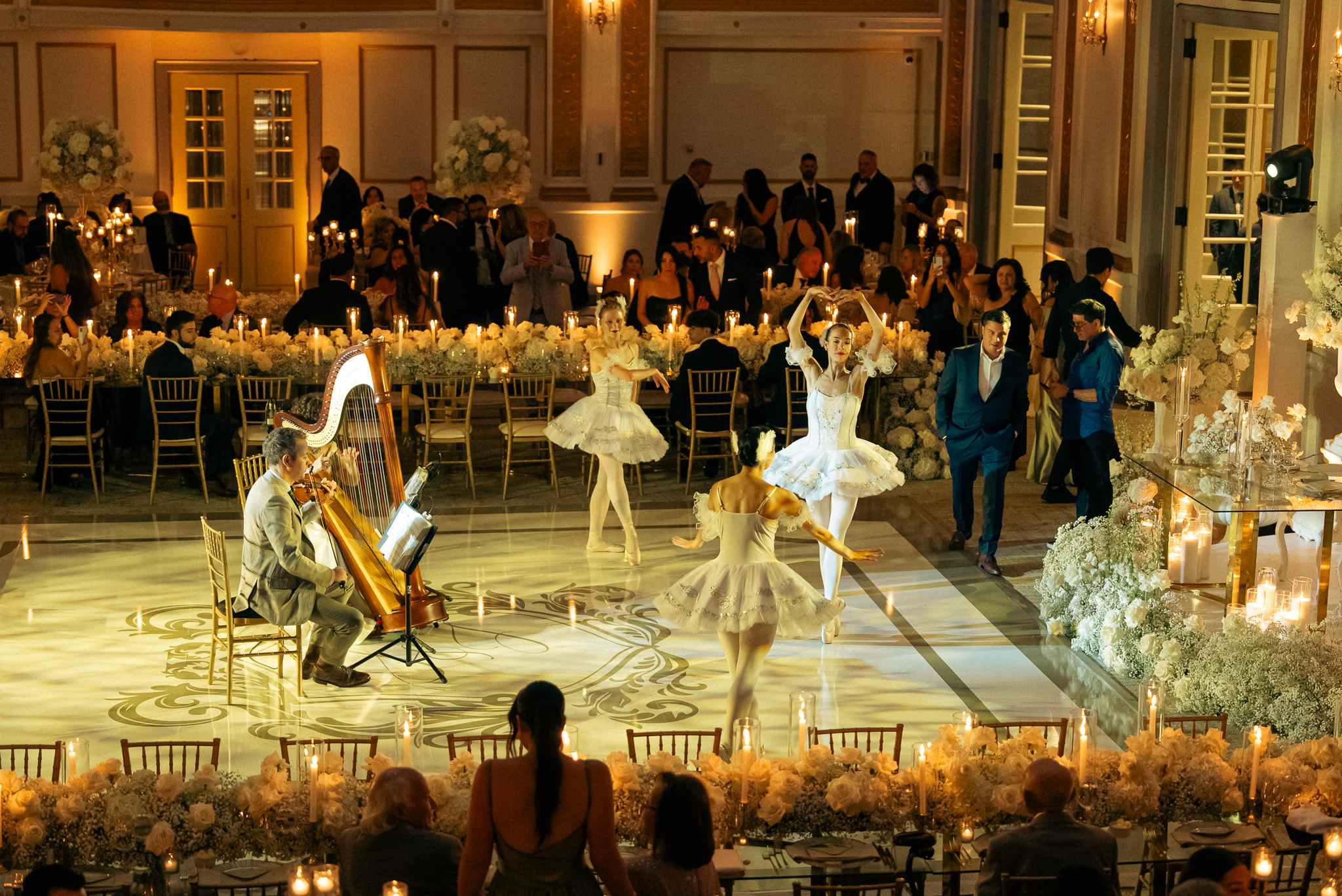 Ballroom Image 2