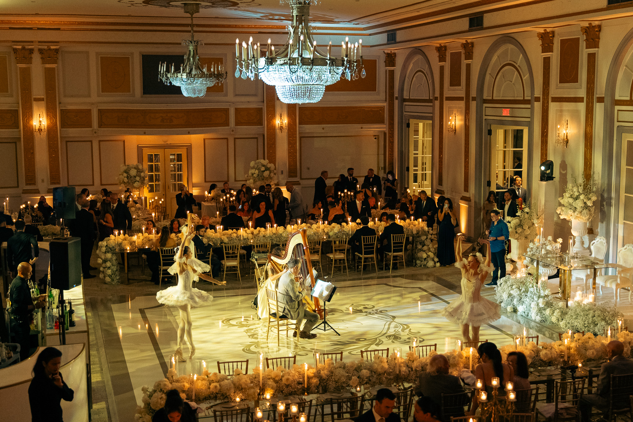 Ballroom Image 3