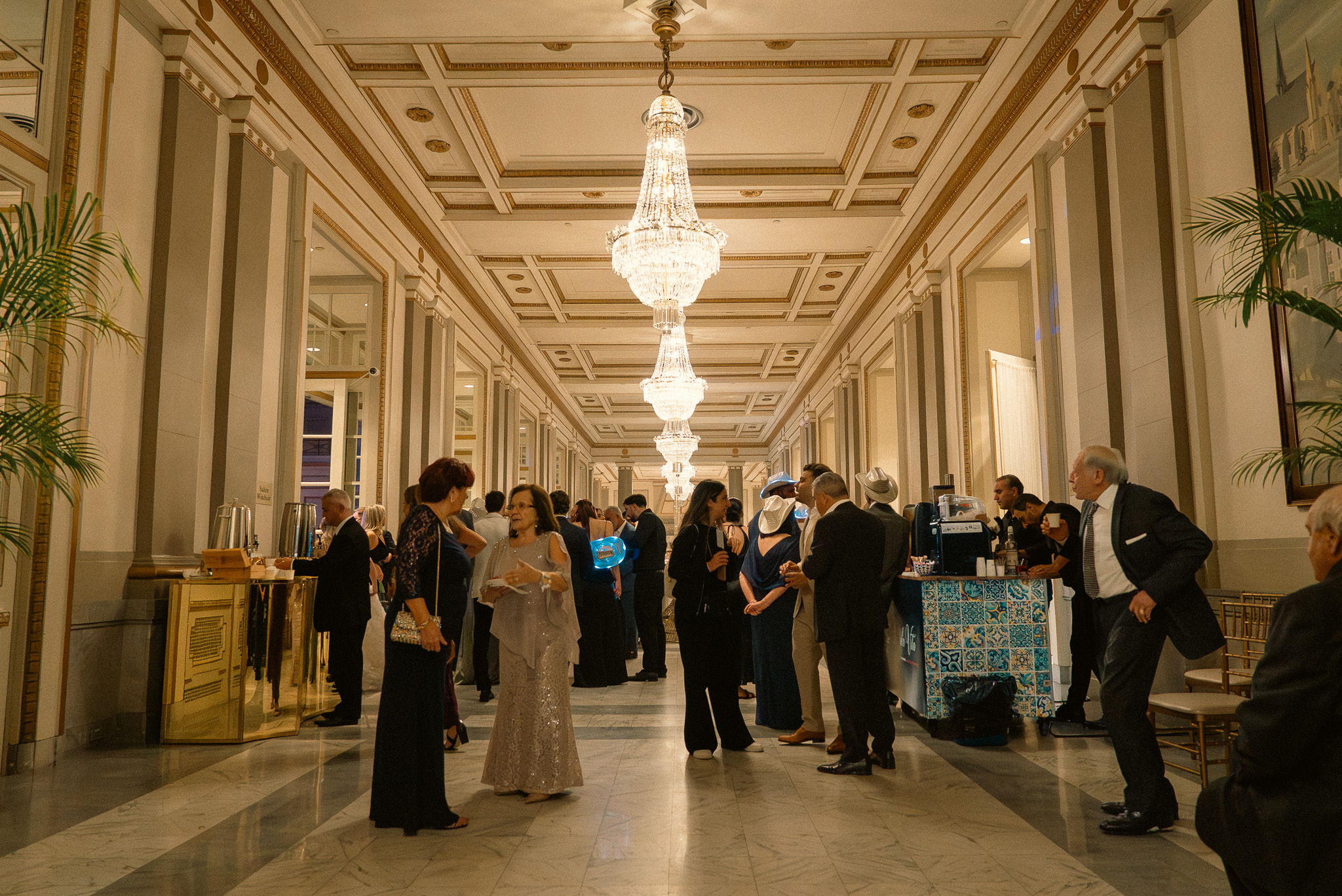Ballroom Image 4