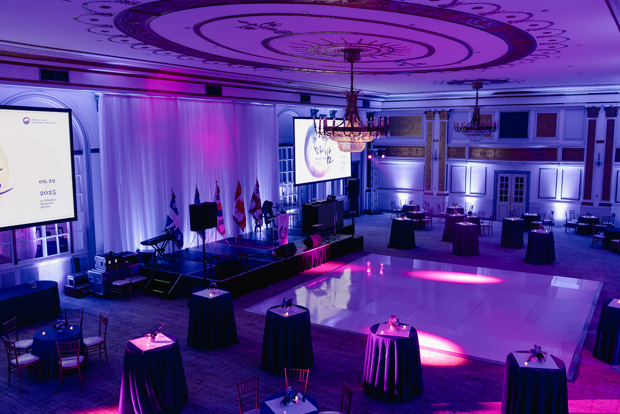 Ballroom Image 2