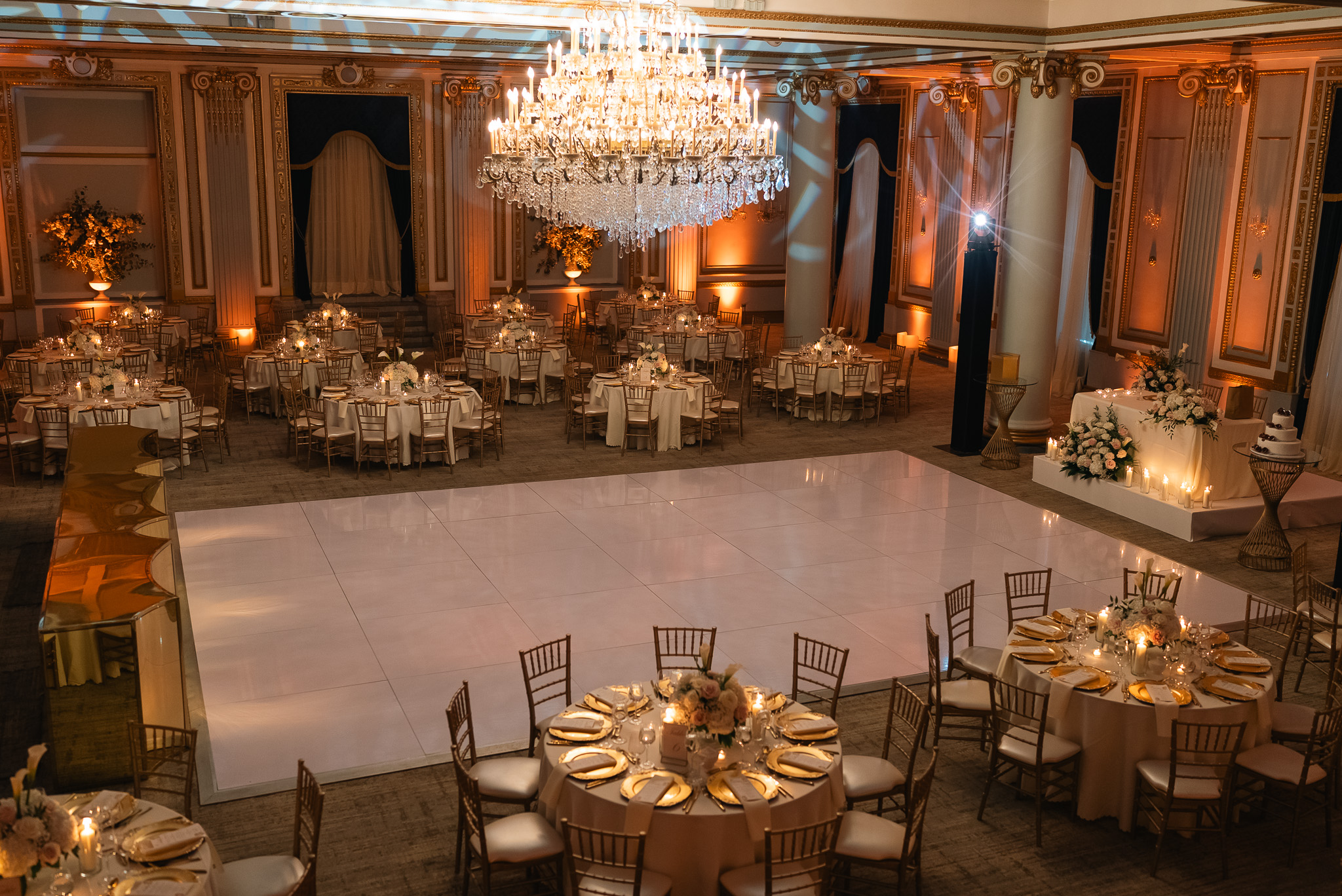 Ballroom Image 2