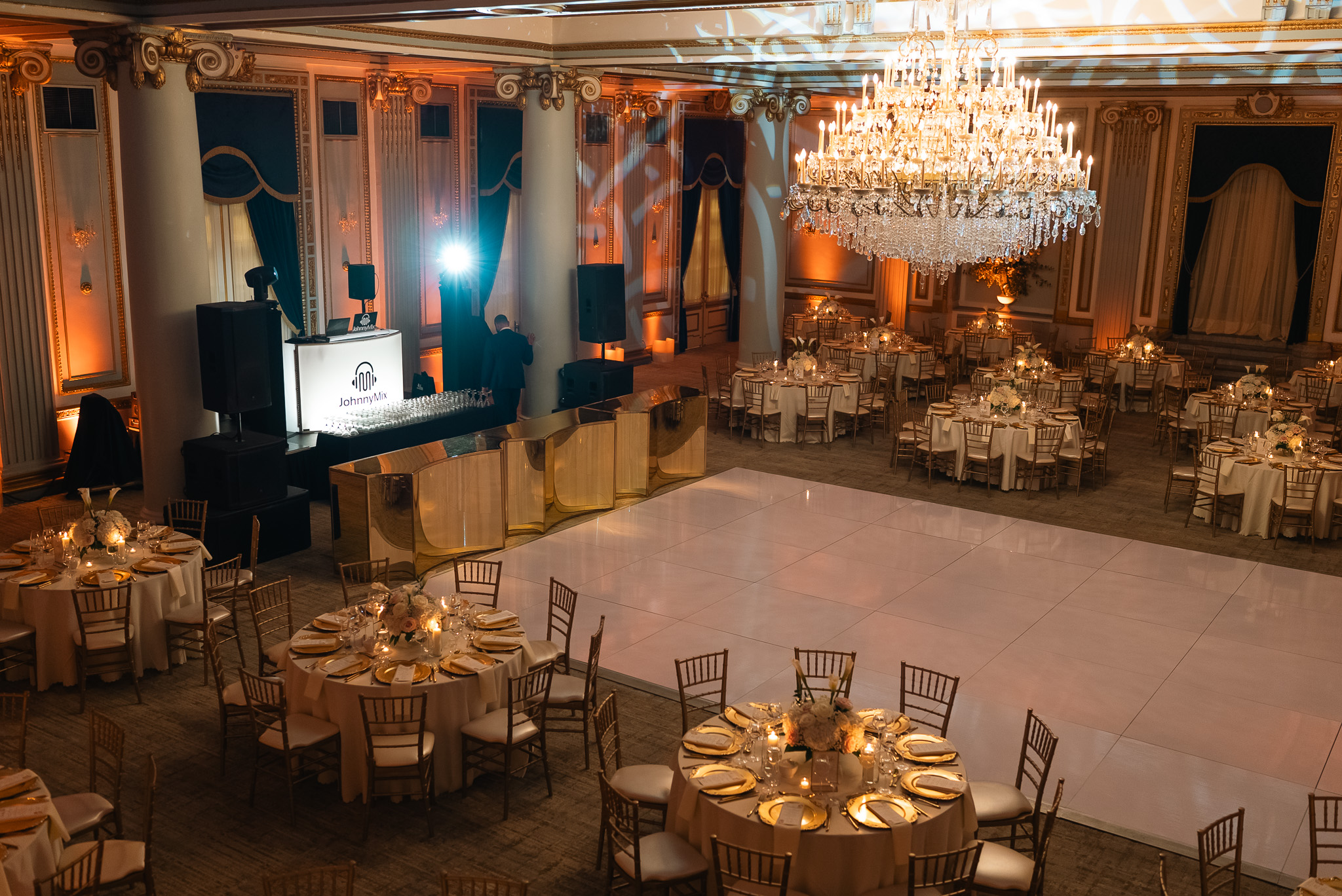 Ballroom Image 2