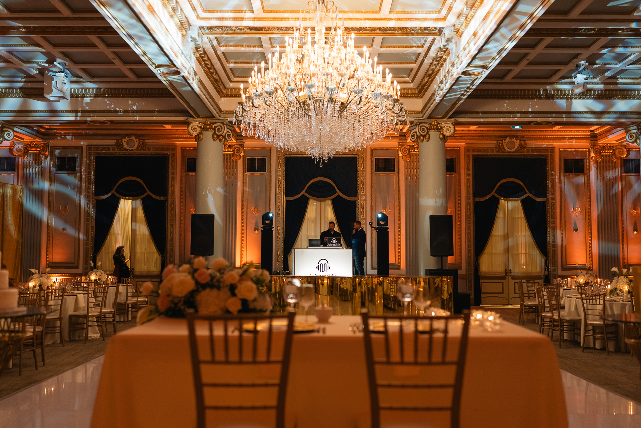 Ballroom Image 2