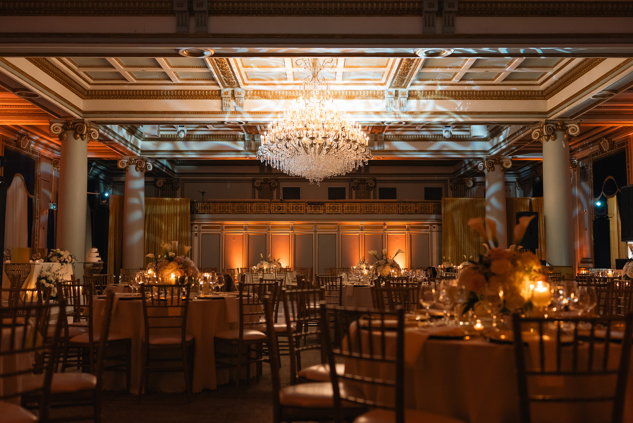 Ballroom Image 2