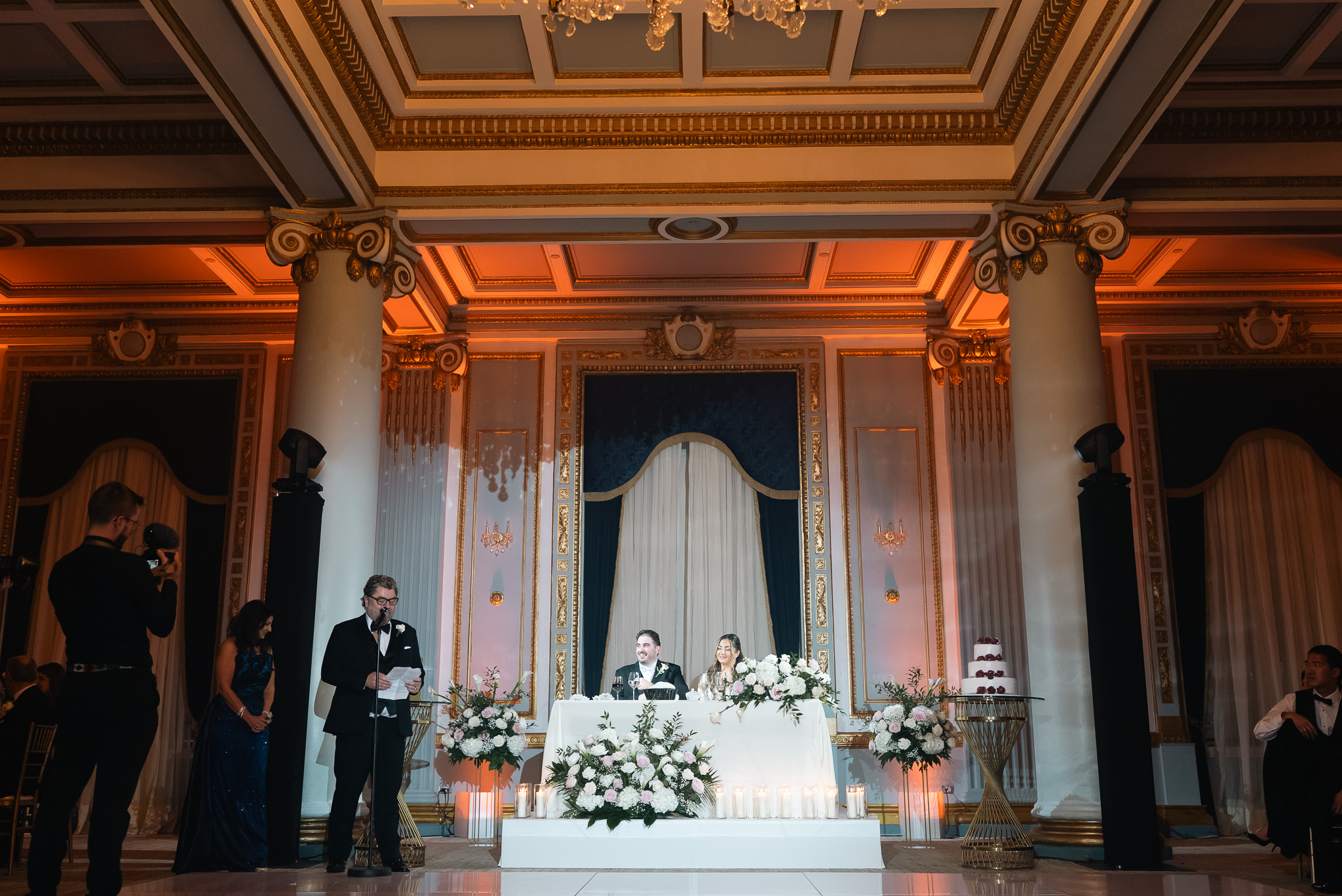 Ballroom Image 2