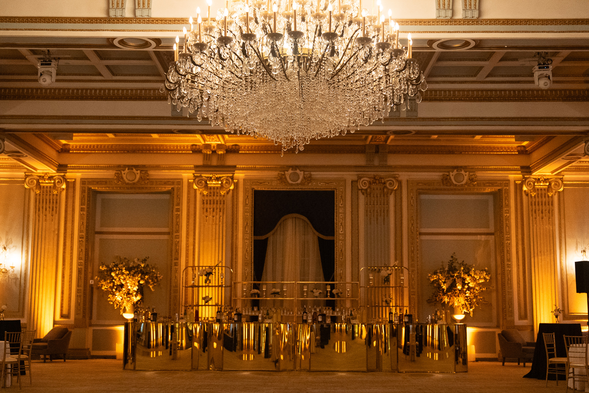 Ballroom Image 1