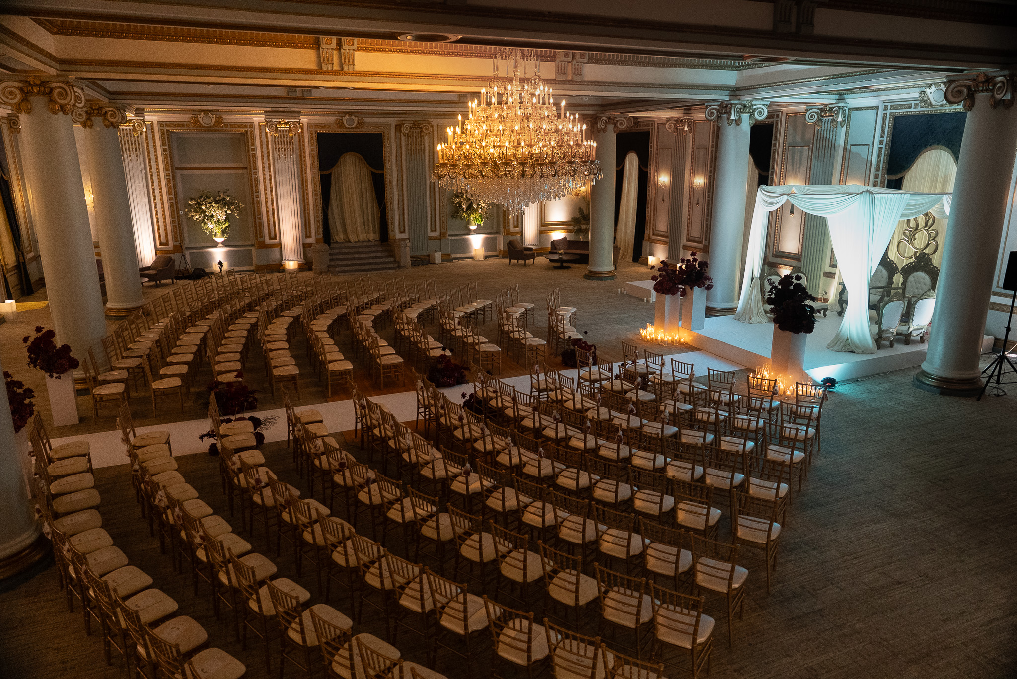 Ballroom Image 2