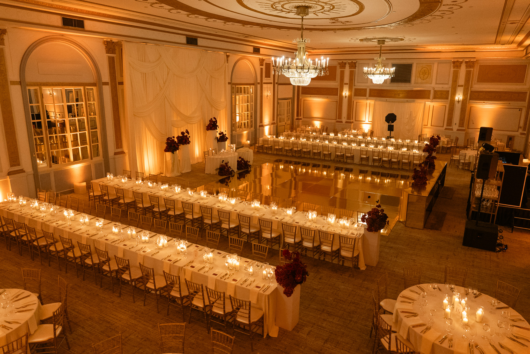 Ballroom Image 5