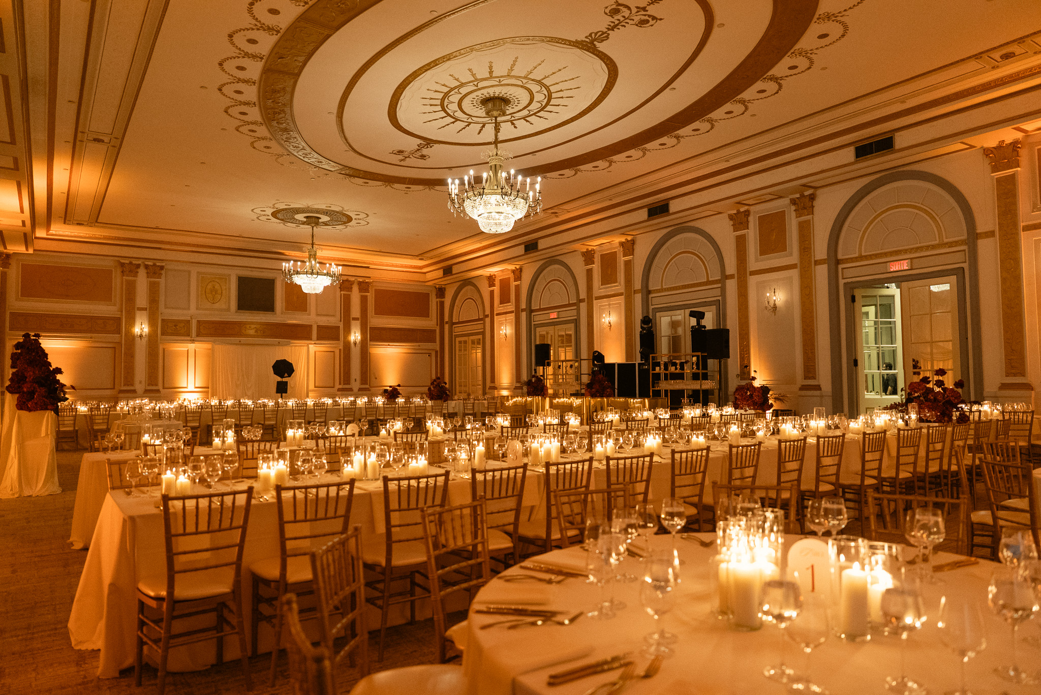Ballroom Image 5