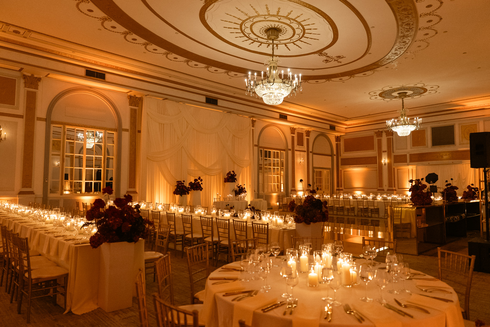 Ballroom Image 5