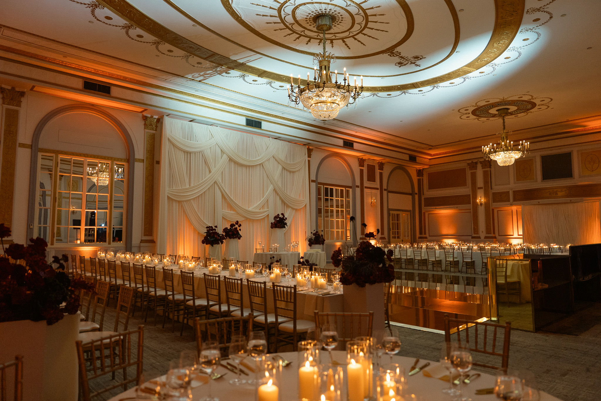 Ballroom Image 5