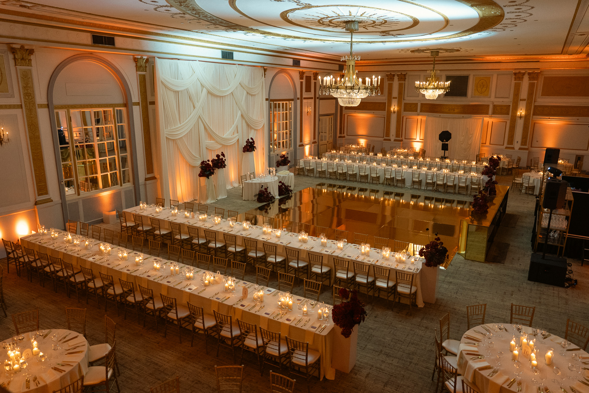 Ballroom Image 5