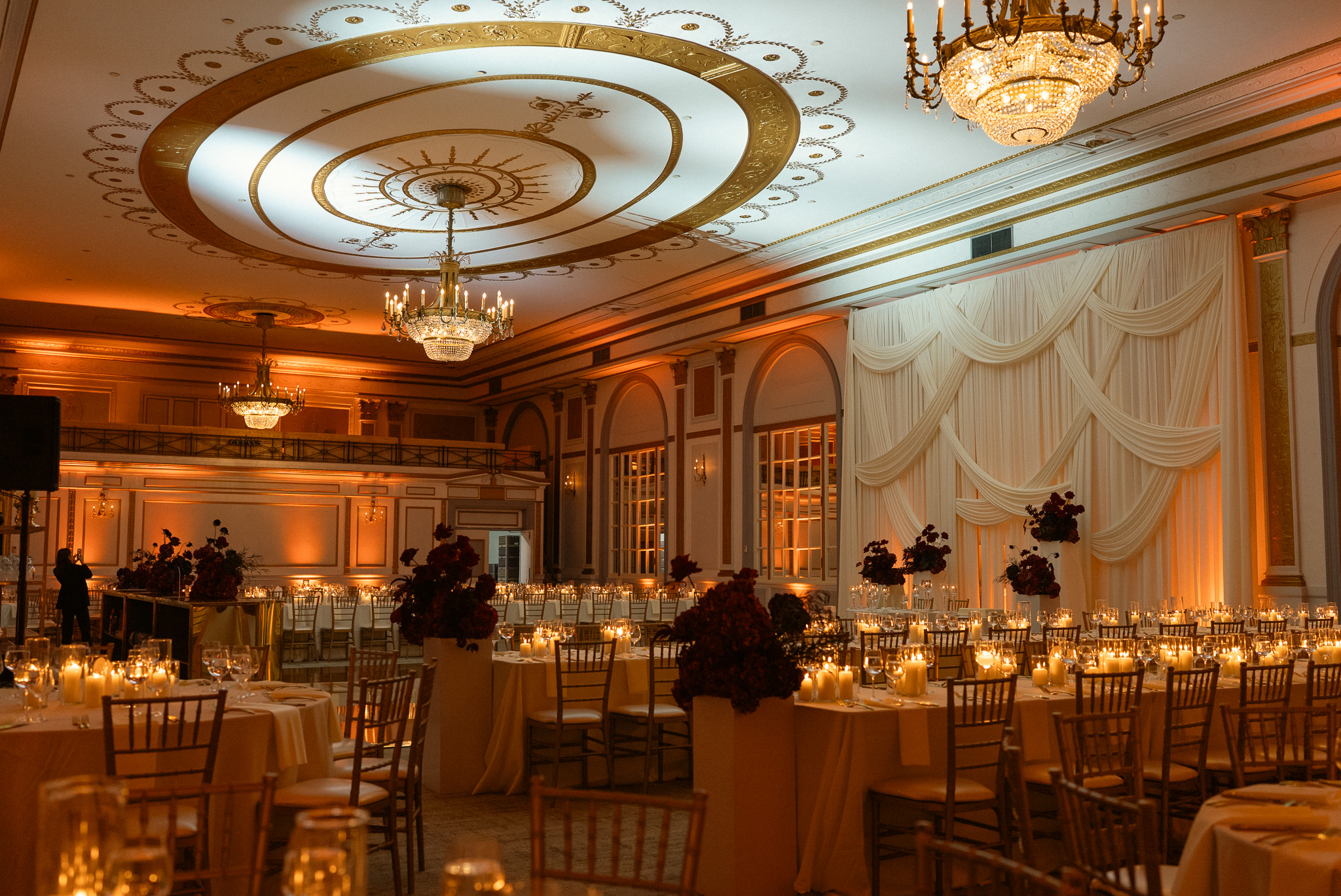 Ballroom Image 5
