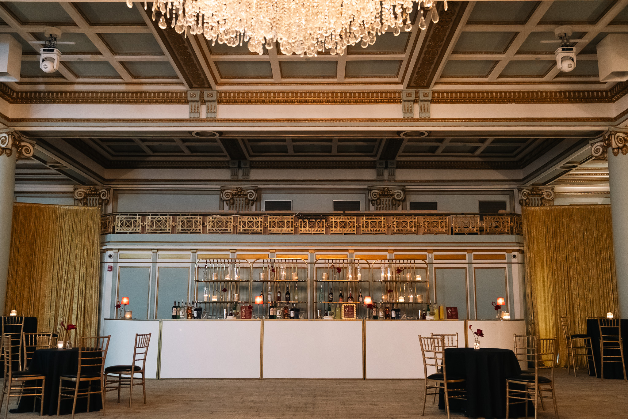 Ballroom Image 1