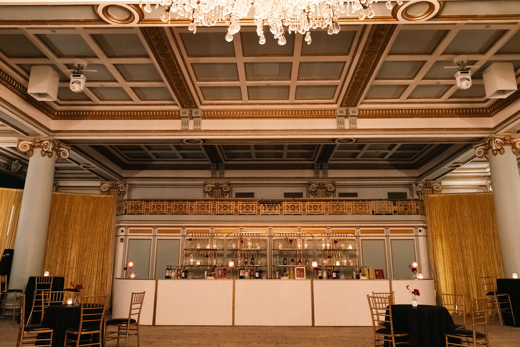 Ballroom Image 1