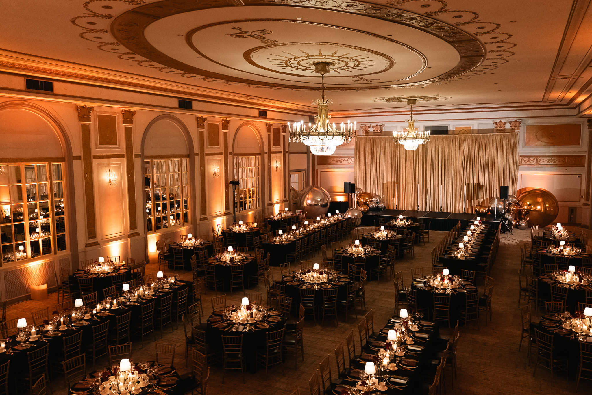Ballroom Image 4