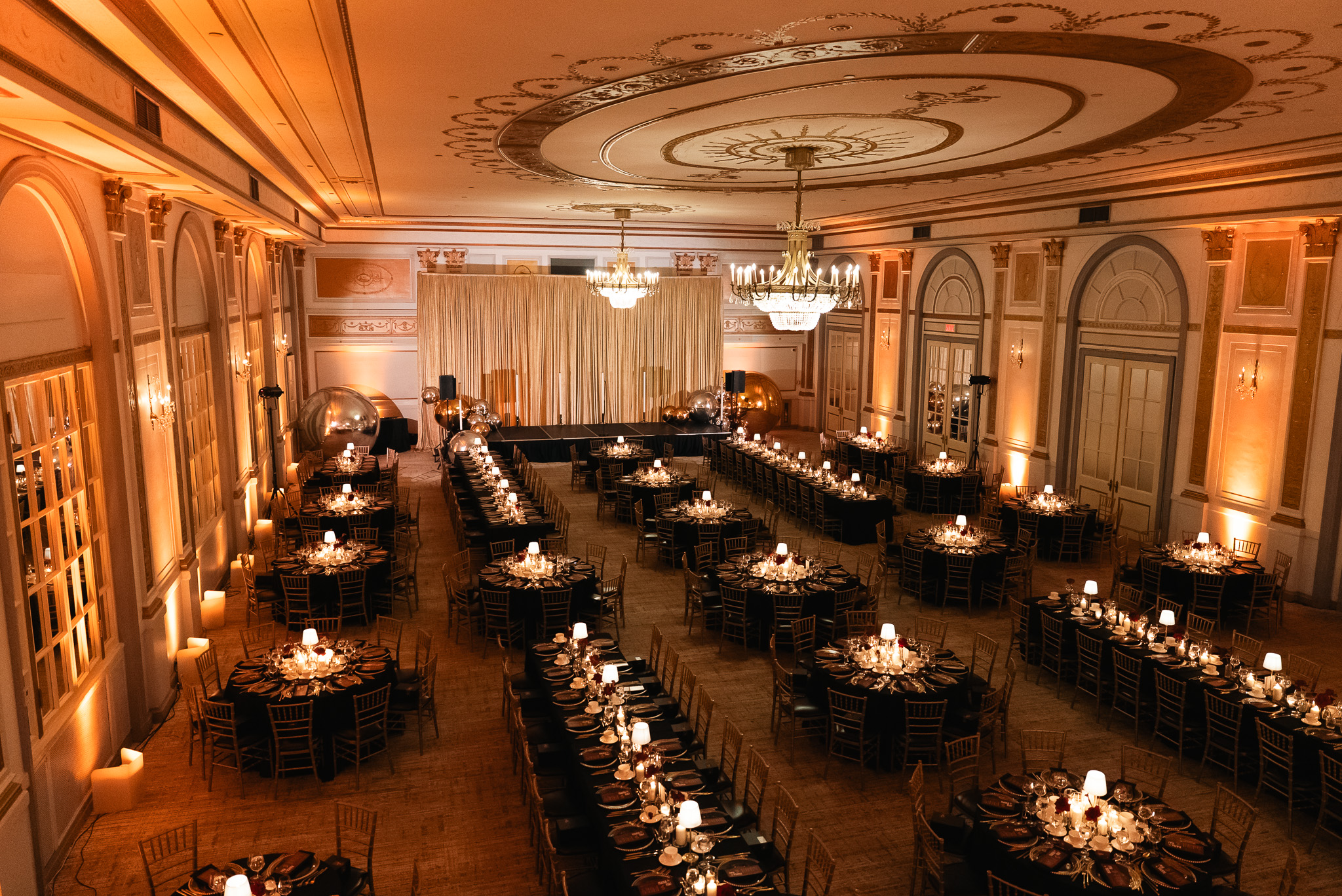Ballroom Image 4