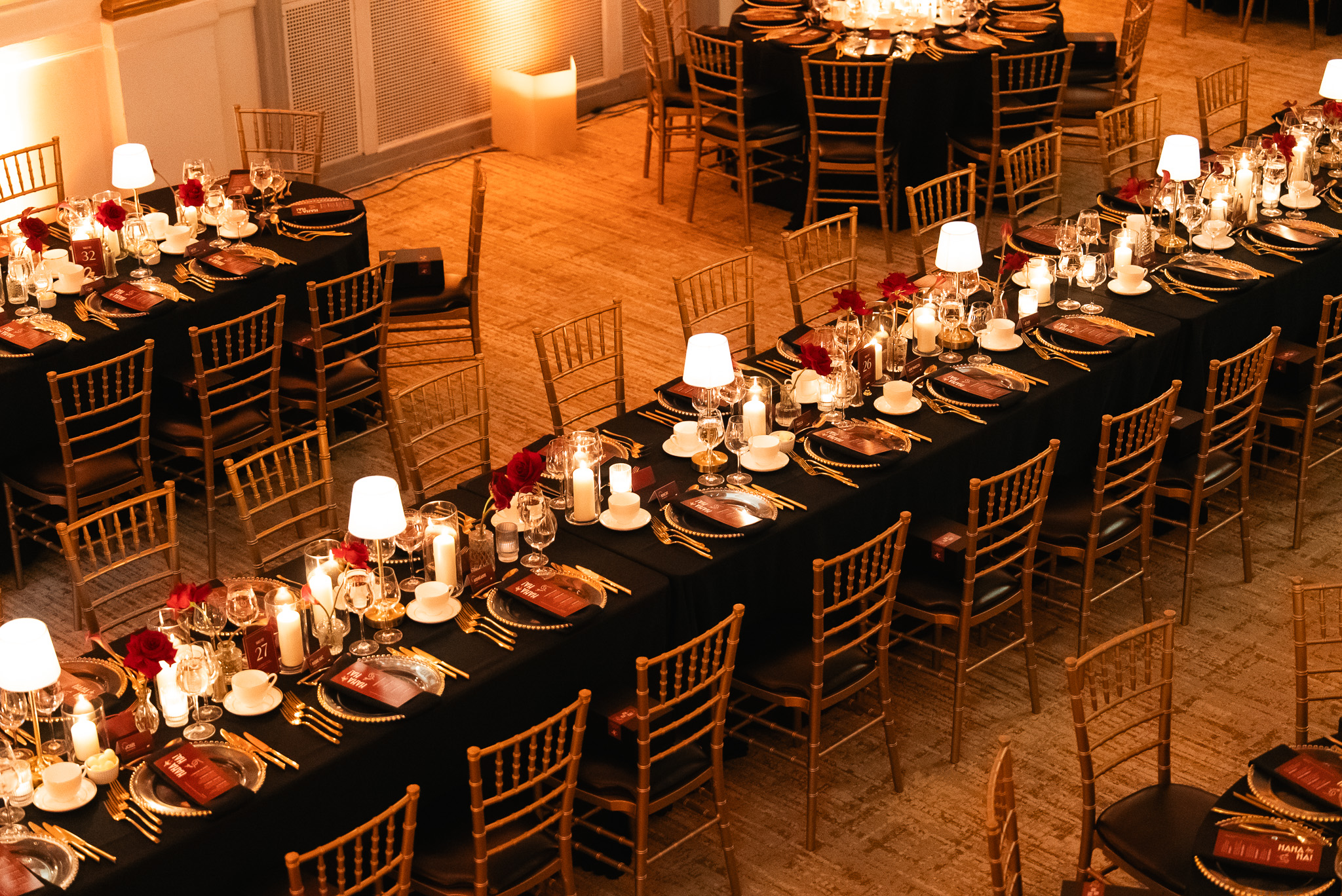 Ballroom Image 4
