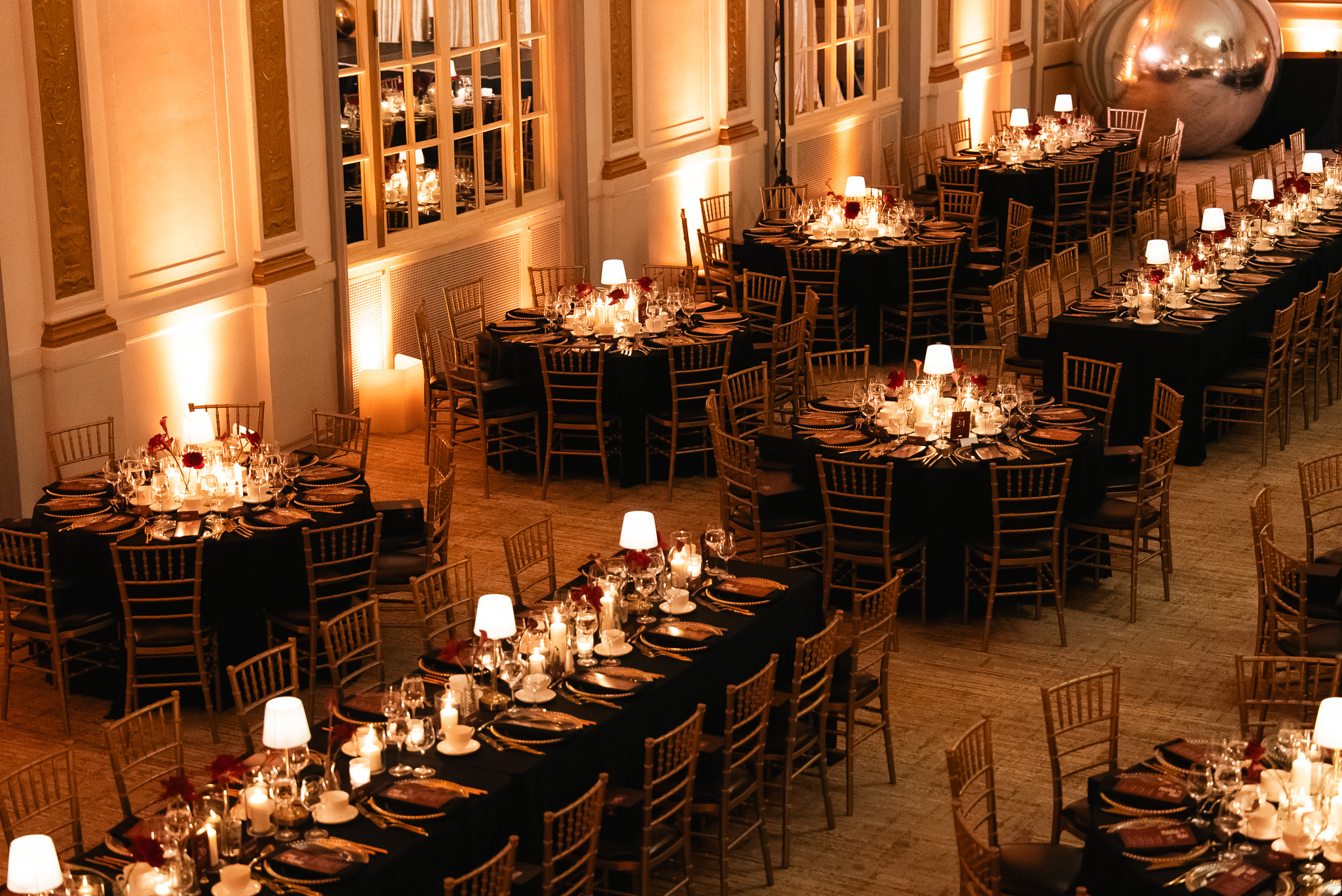 Ballroom Image 4