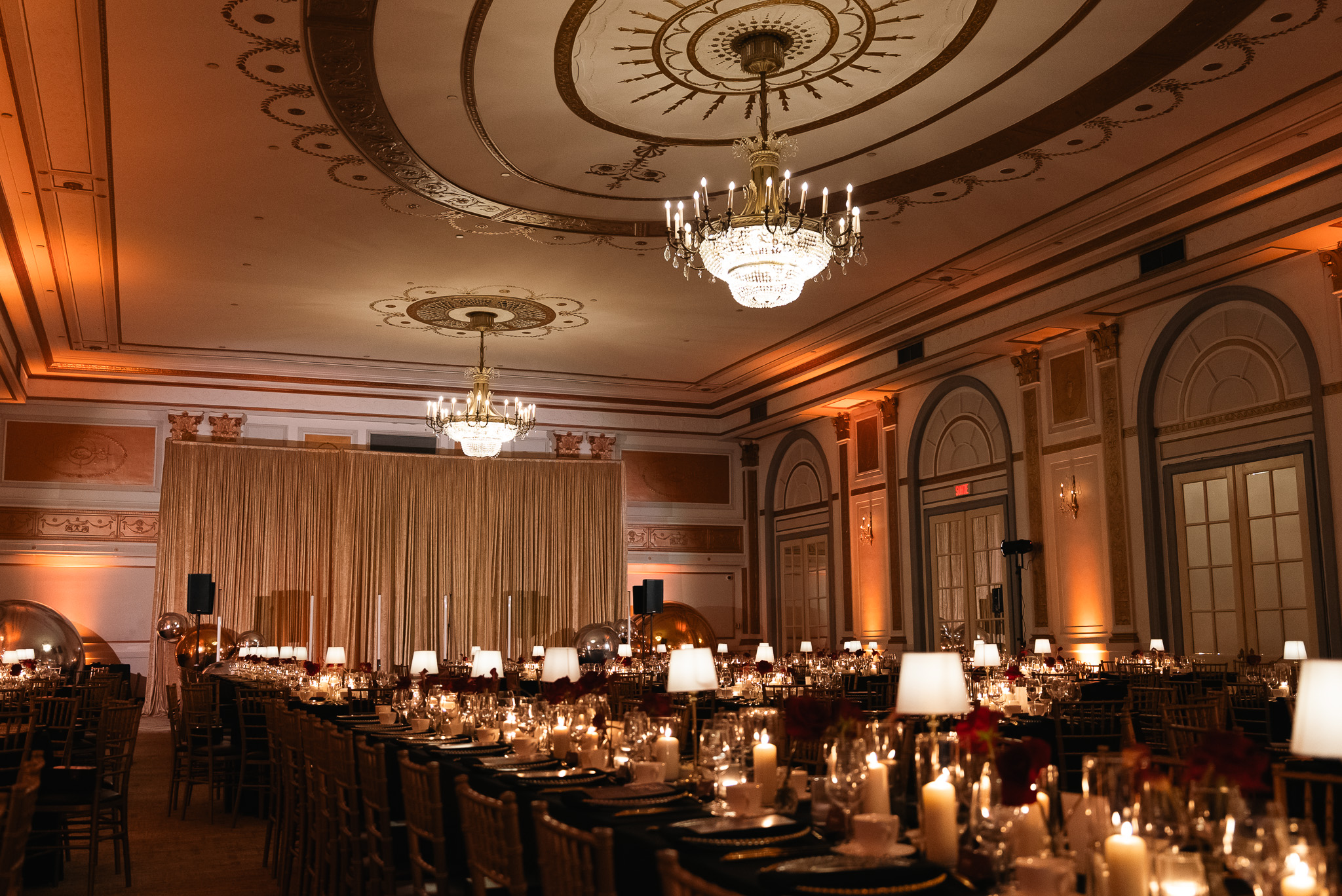 Ballroom Image 4