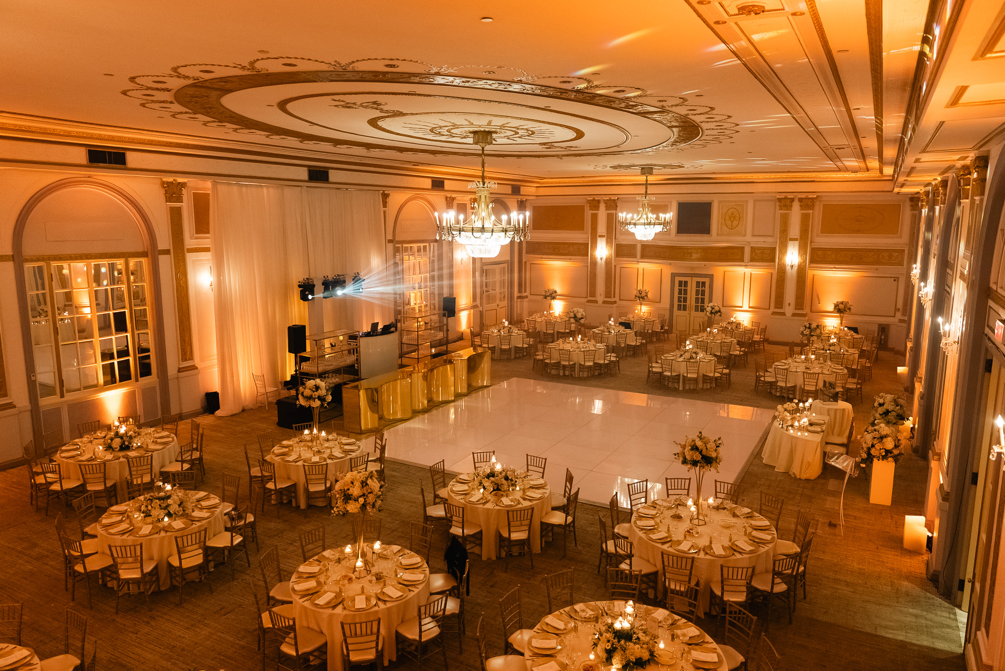 Ballroom Image 9