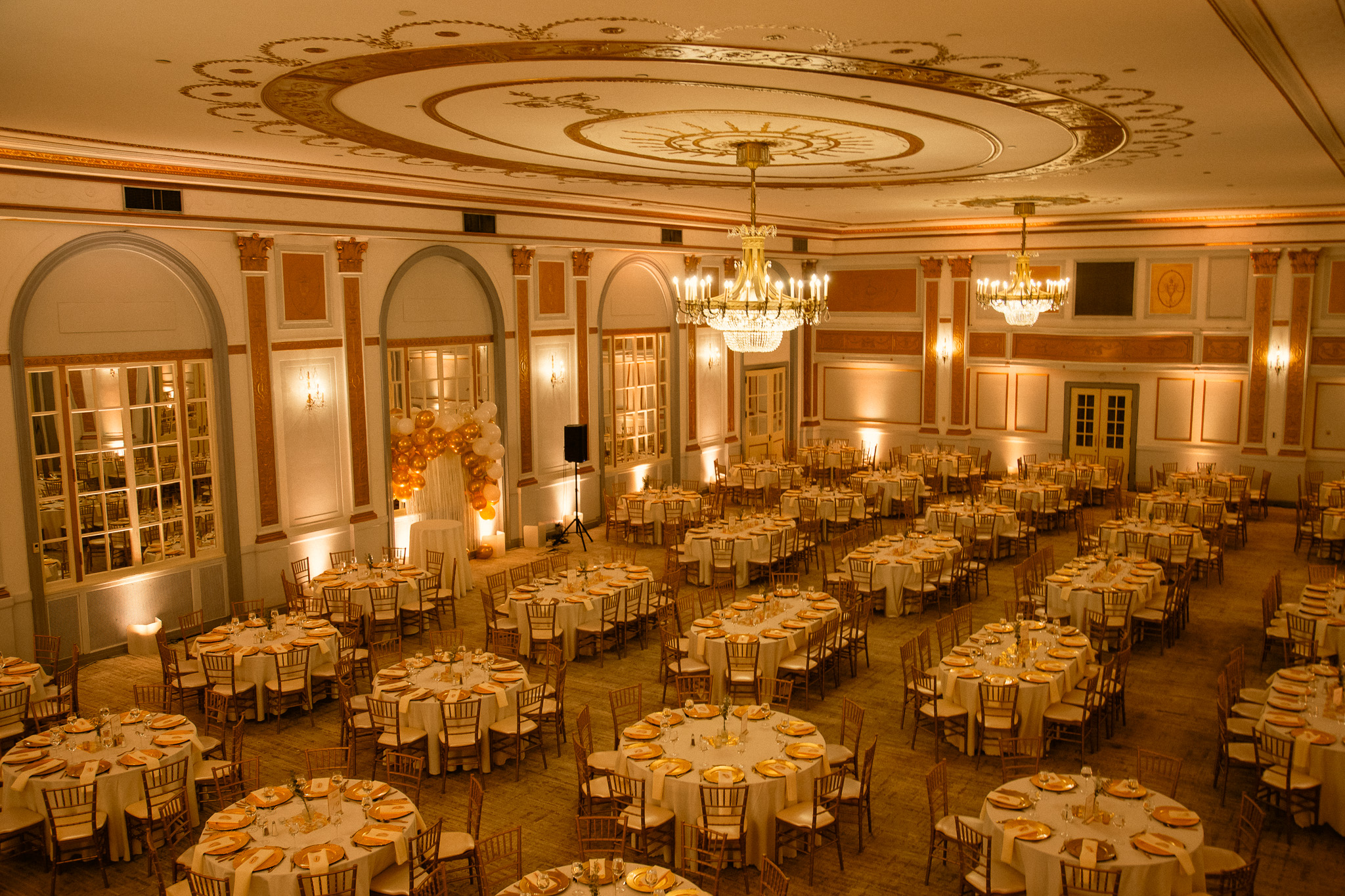 Ballroom Image 4
