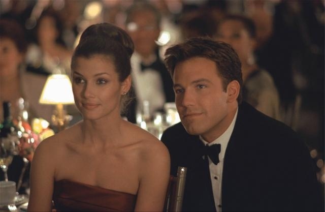 la_somme_de_toutes_les_peurs_the_sum_of_all_fears_2001_portrait_w858